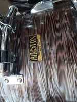 Boston - 5-Piece Drum Kit