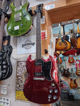 Gibson - SG Special