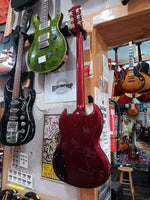 Gibson - SG Special