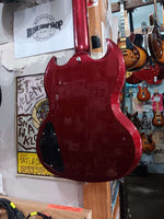 Gibson - SG Special