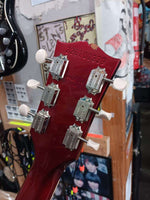 Gibson - SG Special