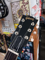 Gibson - SG Special