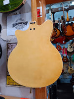 Guyatone - SG-12T
