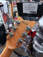 Guyatone - SG-12T