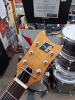 Guyatone - SG-12T