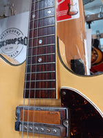 Guyatone - SG-12T