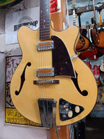 Guyatone - SG-12T