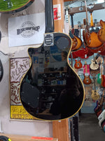Samick - Les Paul copy