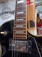 Samick - Les Paul copy