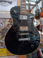 Samick - Les Paul copy