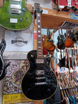 Samick - Les Paul copy