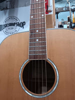 Tanglewood - TW28 CSN LH