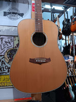 Tanglewood - TW28 CSN LH