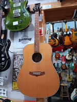 Tanglewood - TW28 CSN LH