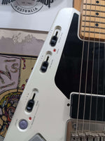 CASIO - EG-5