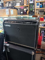 Laney - LV300 Twin