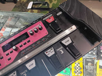 Boss - RC-300