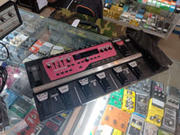 Boss - RC-300