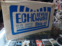 SHIN-EI - ER-23
