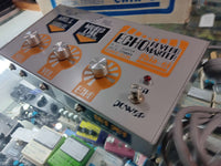SHIN-EI - ER-23