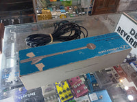 Sennheiser - MD408N