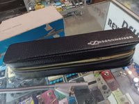 Sennheiser - MD408N