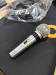Shure - 565SD