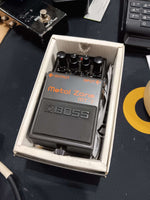 Boss - MT-2
