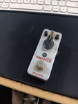 Mooer - Bass Sweeper