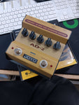 Joyo - AD-2