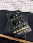Artec - SE-D12