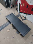 Unbranded  - Electric guitar case