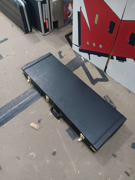 Unbranded  - Electric guitar case