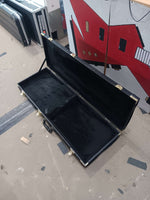 Unbranded  - Electric guitar case
