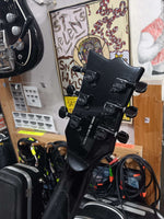 LTD by ESP - Viper 100