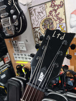 LTD by ESP - Viper 100