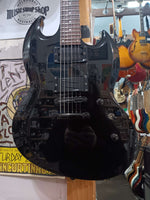 LTD by ESP - Viper 100