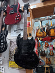 LTD by ESP - Viper 100