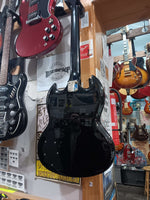 LTD by ESP - Viper 100