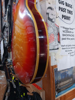 Fender - Coronado II
