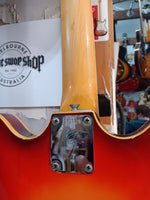 Fender - Coronado II
