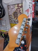 Fender - Coronado II