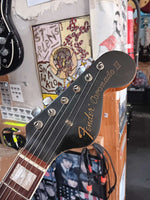 Fender - Coronado II