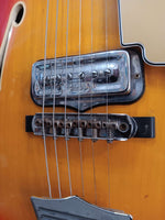 Fender - Coronado II
