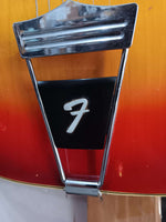 Fender - Coronado II