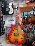 Fender - Coronado II