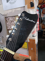 Silvertone - 1449