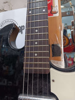 Silvertone - 1449