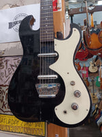 Silvertone - 1449