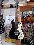 Silvertone - 1449